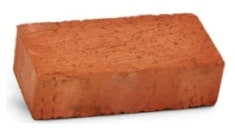 цегла М-100